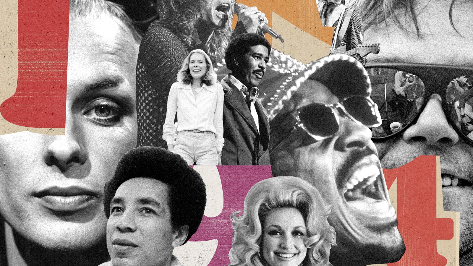 1974-albums-defined-music