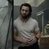 aaron-taylor-johnson-bond-rumors