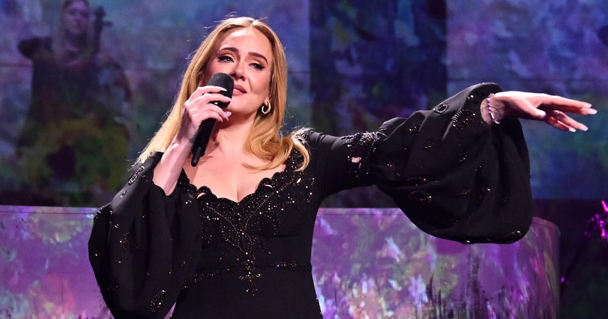 adele-vegas-residency-performance