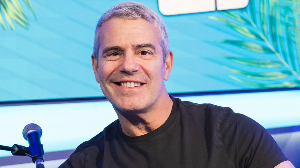 andy-cohen-future-real-housewives