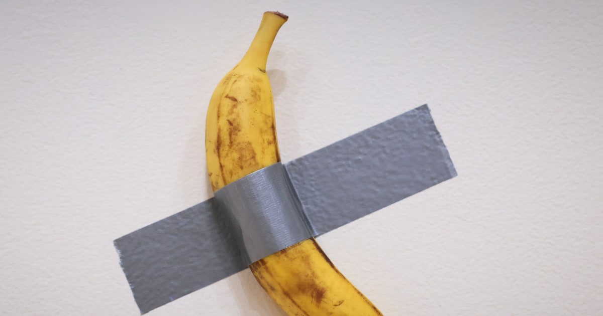 art-market/6-million-banana