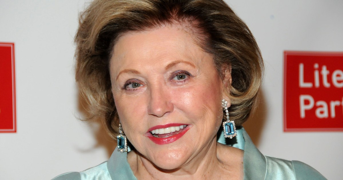 barbara-taylor-bradford-legacy