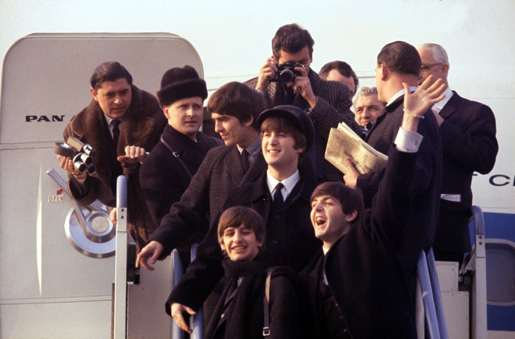 beatles-64-documentary