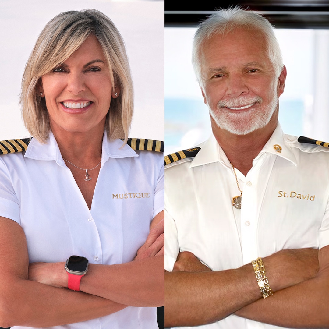 below-deck-med-captain-sandy