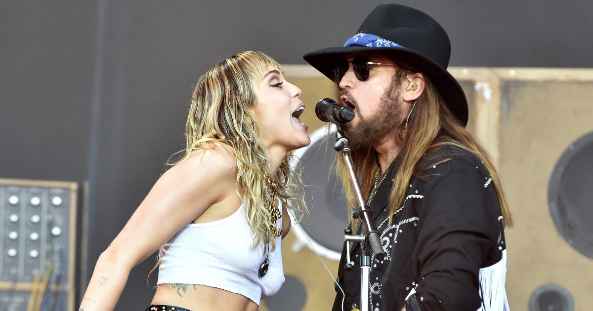 billy-ray-cyrus-miley-birthday-tribute