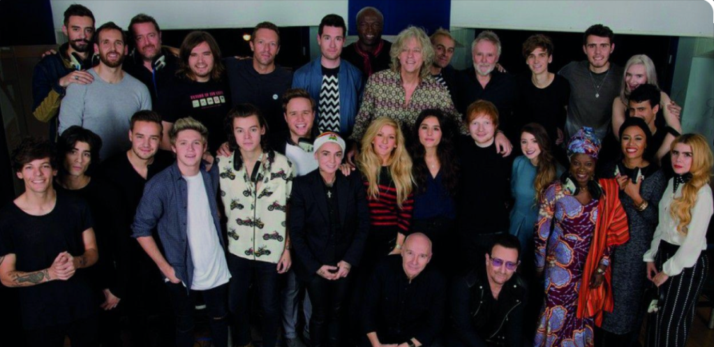 bob-geldof-ed-sheeran-music-critique