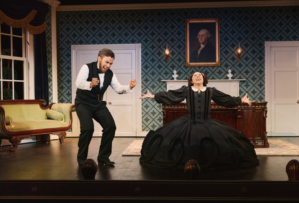 broadway-production-costs