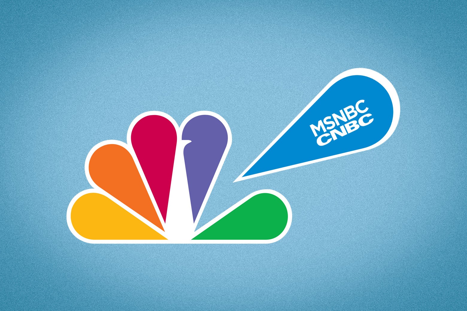 cable-TV-decline-2024