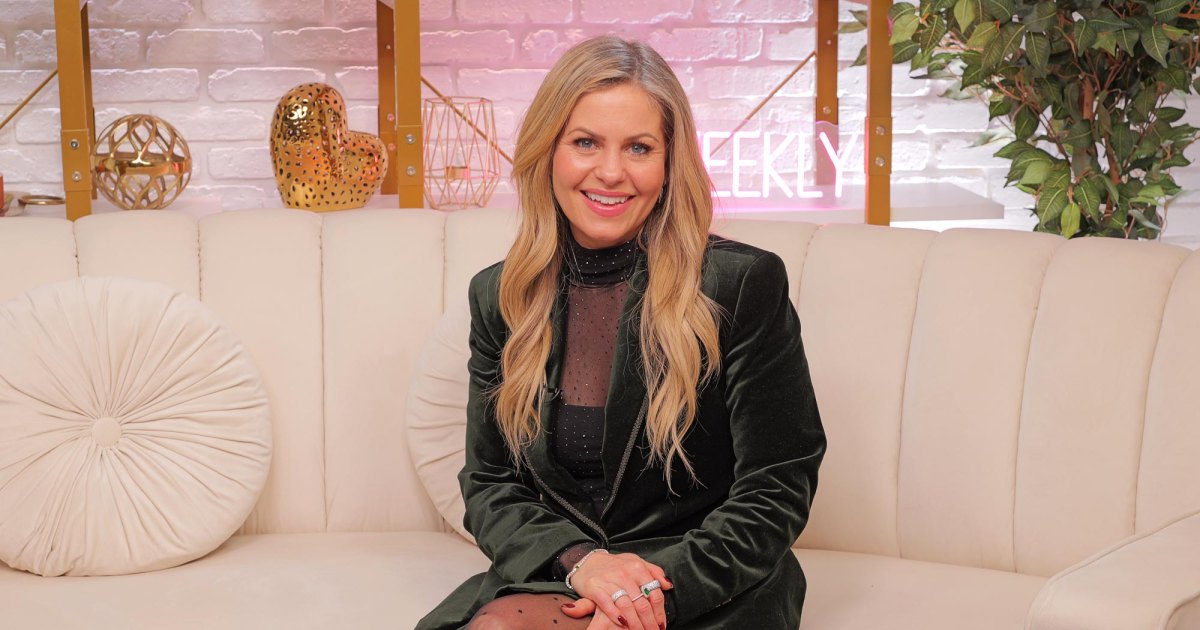 candace-cameron-bure-faith-stories