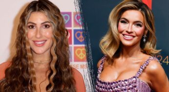 Beyond the Spotlight: Celebrities Who Have Mastered the Real Estate Game