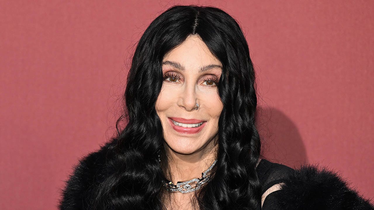 cher-legal-name-discovery