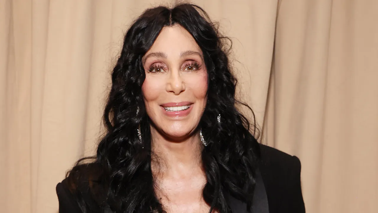 cher-teenage-rebellion