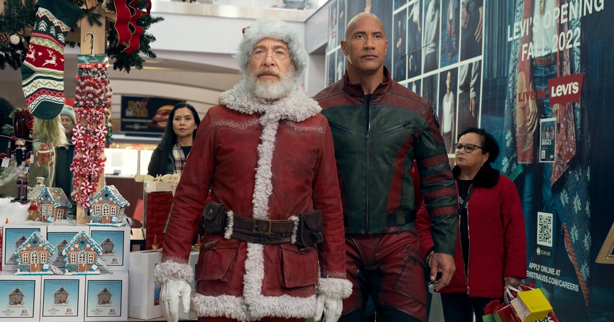 christmas-movies-2024