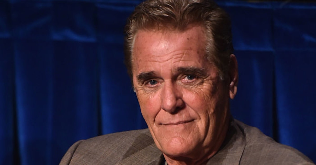 chuck-woolery-game-show-host