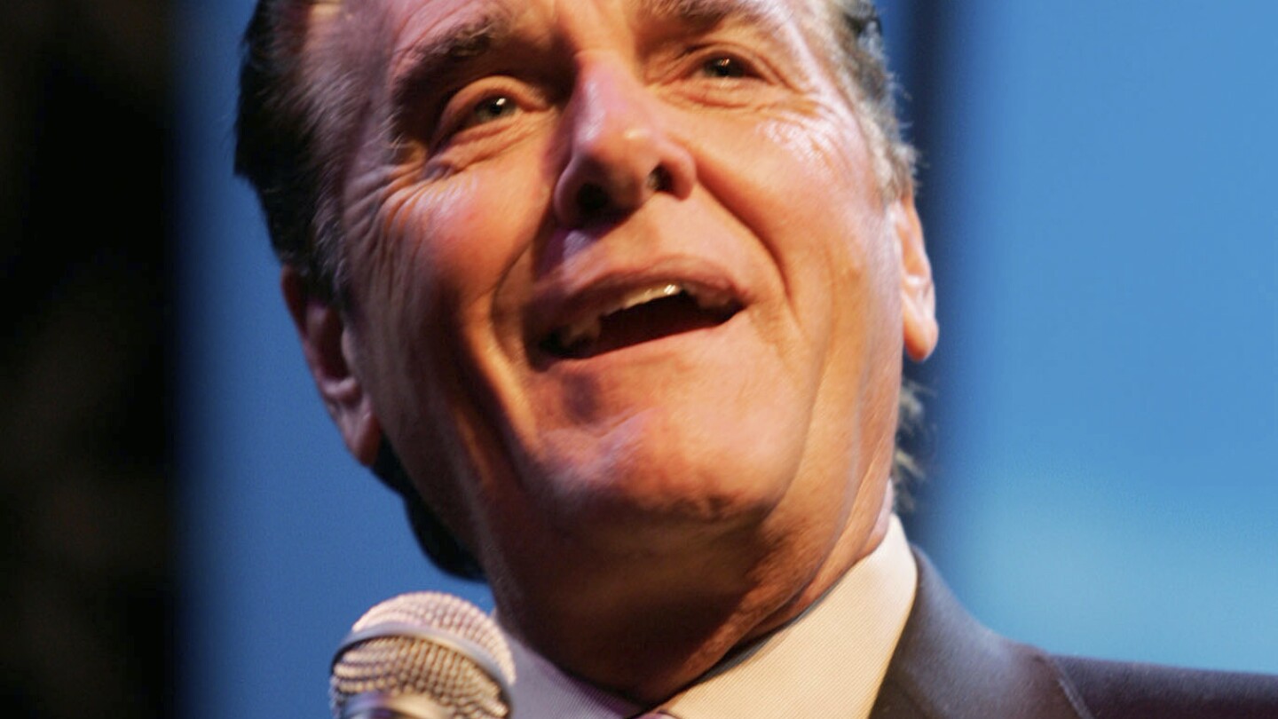 chuck-woolery-game-show-host-legacy