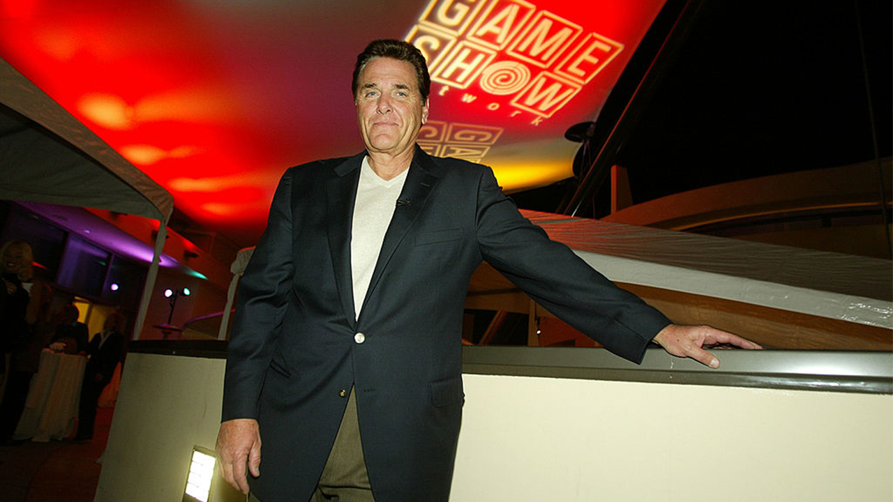 chuck-woolery-game-show-host