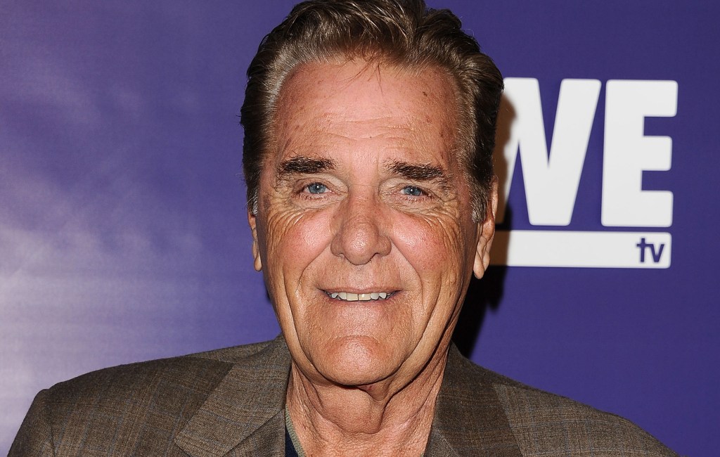 chuck-woolery-wheel-of-fortune