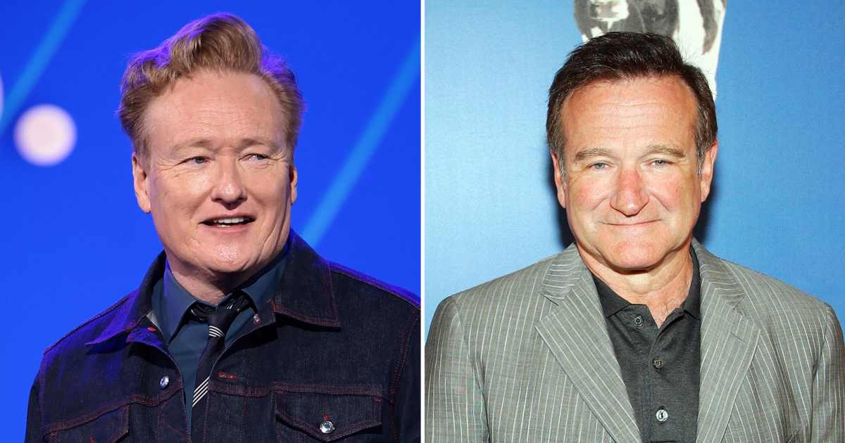 conan-obrien-robin-williams-gift