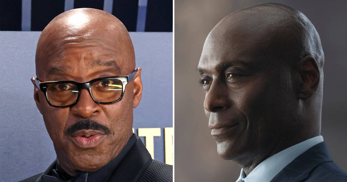 courtney-b-vance-zeus-percy-jackson