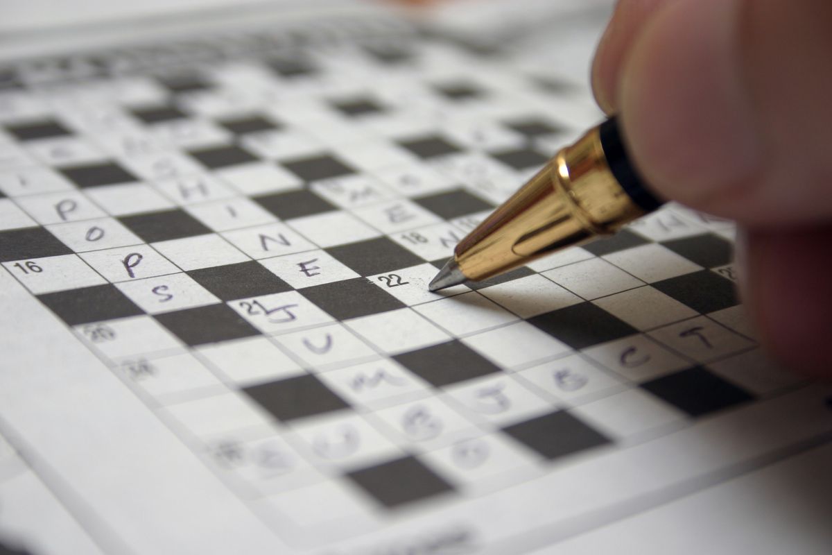crossword-november-2024-challenge