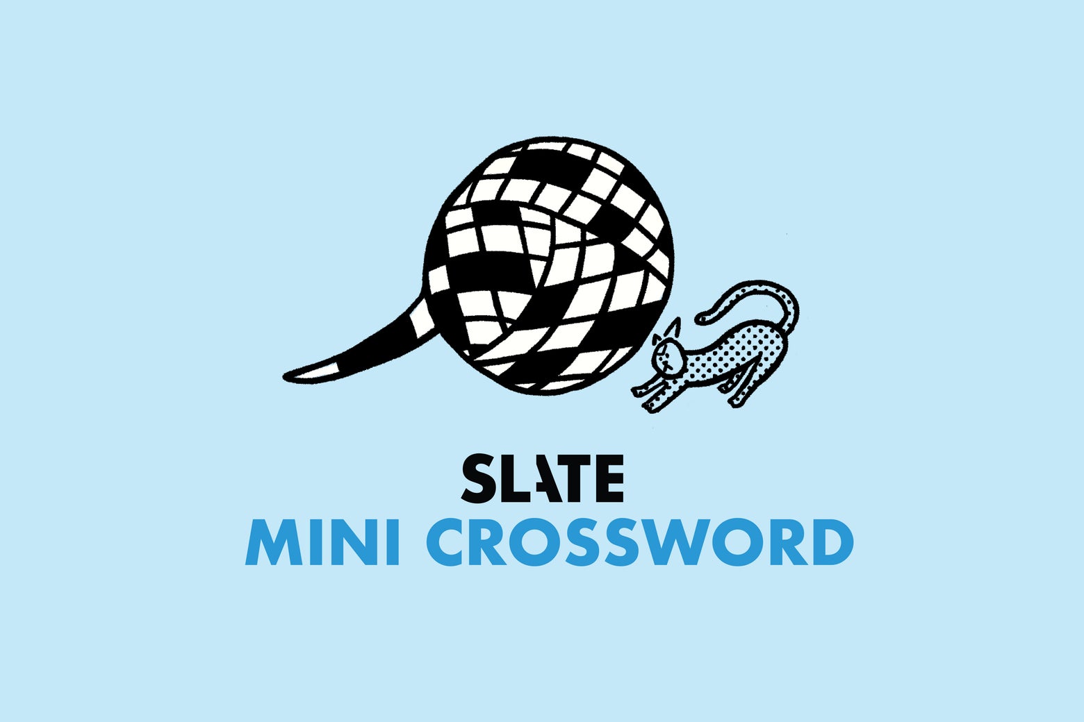crossword-slate-mini-november-2024