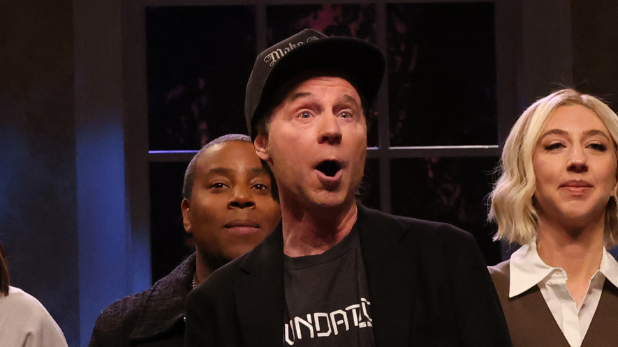 dana-carvey-snl-comeback