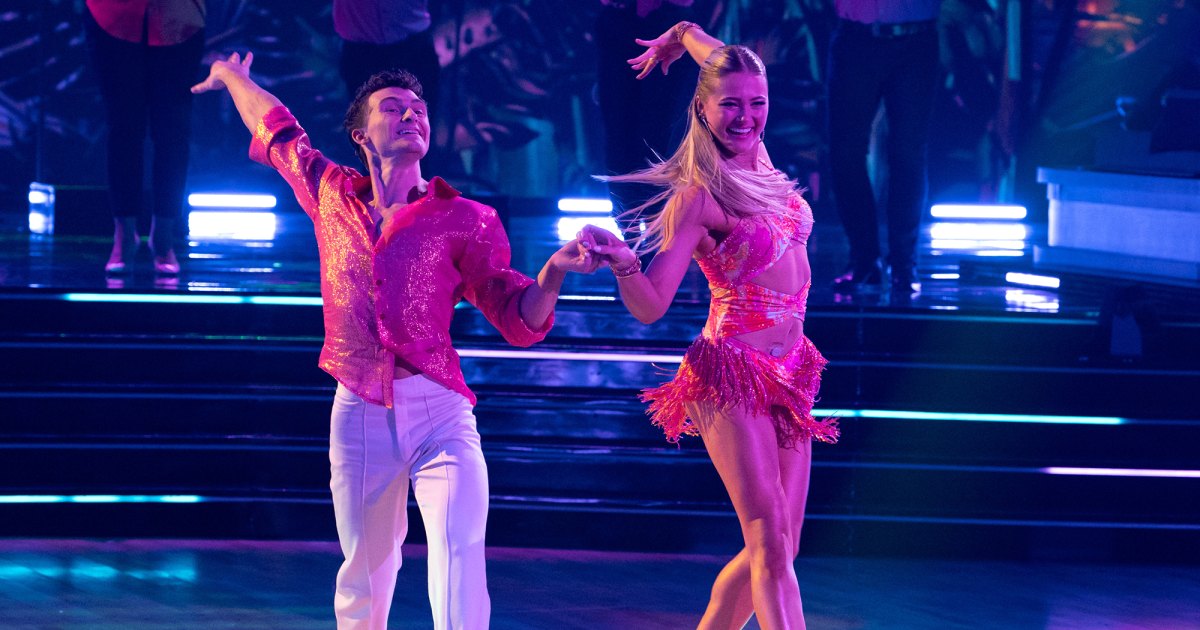 dancing-with-the-stars-season-33-finals-playlist