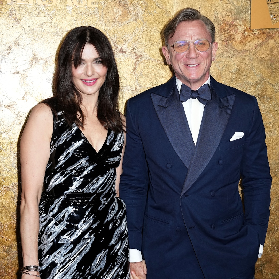 daniel-craig-parenting-interview