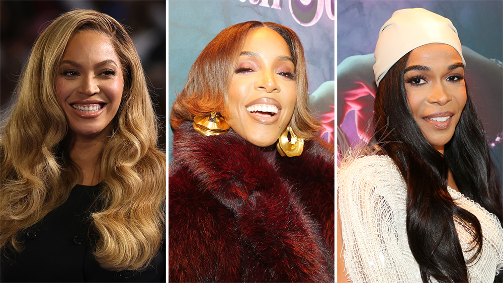 destiny-child-broadway-reunion
