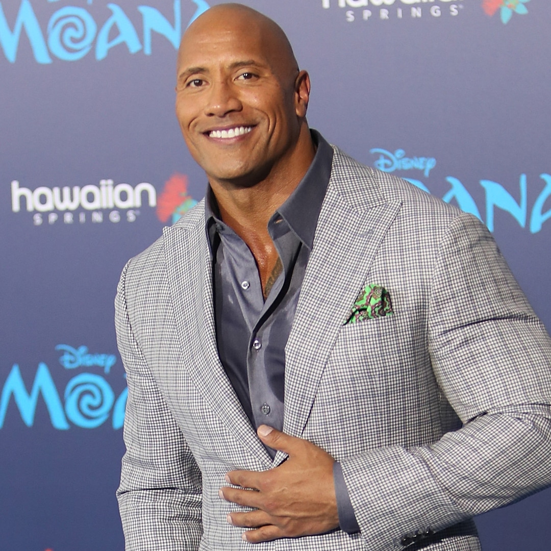 dwayne-johnson-moana-transformation