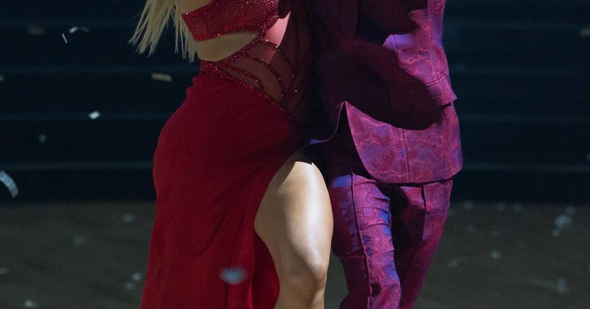 dwts-glasses-toss-secrets