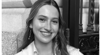 Elevate Management Expands Horizons: New York Office Launches French Talent Revolution
