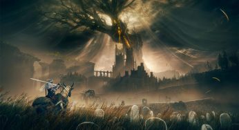 Exclusive: Sony’s Potential Acquisition of Kadokawa, Home to Elden Ring and Dark Souls Creator FromSoftware – Revealed