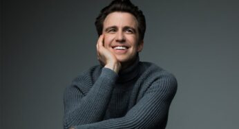 A Global Tribute: Gavin Creel’s Memorial Celebration Goes Live Across Continents