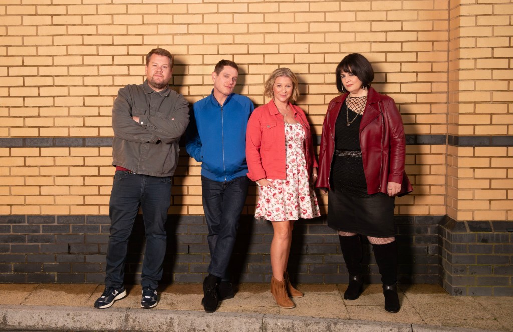 gavin-stacey-finale-first-look