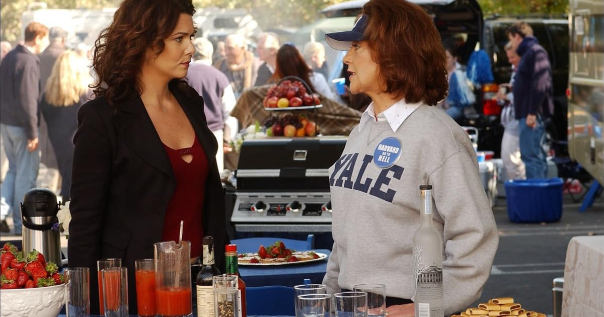 gilmore-girls-harvard-yale-game