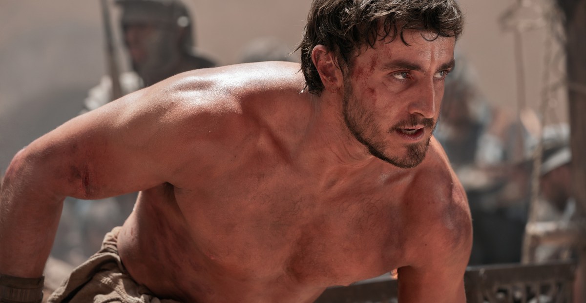 gladiator-II-historical-accuracy
