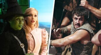 Is ‘Glicked’ the Next Cultural Phenomenon Like ‘Barbenheimer’?