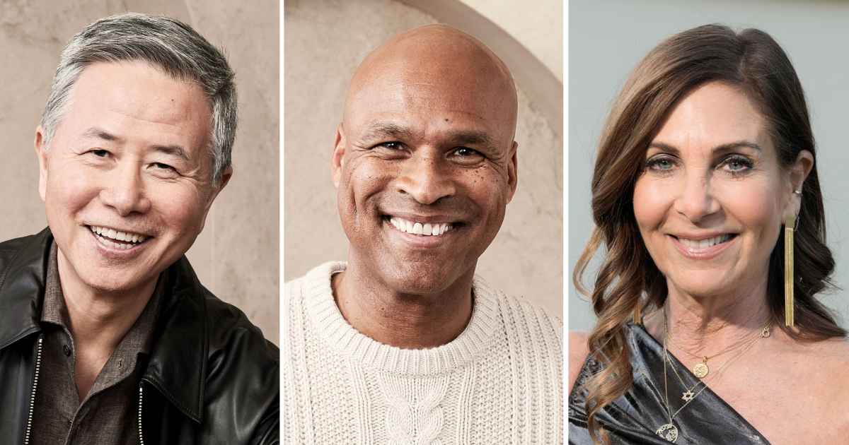 golden-bachelor-bachelorette-alumni