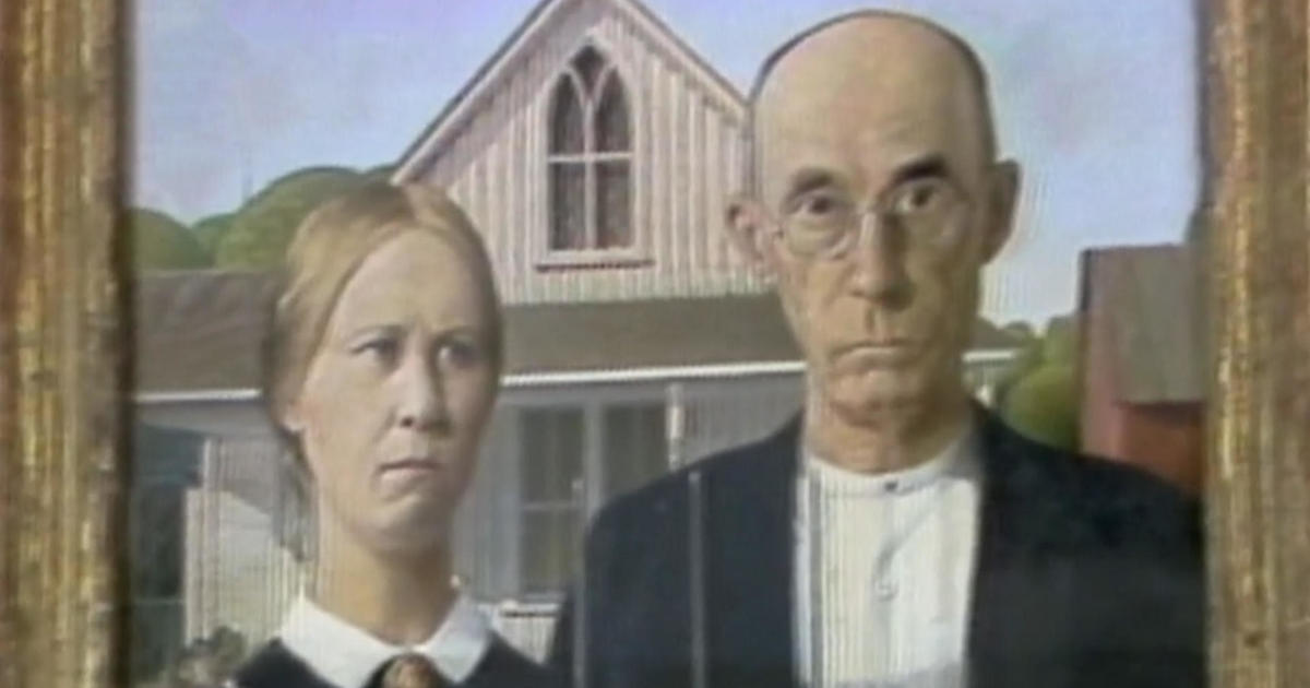 grant-wood-american-gothic