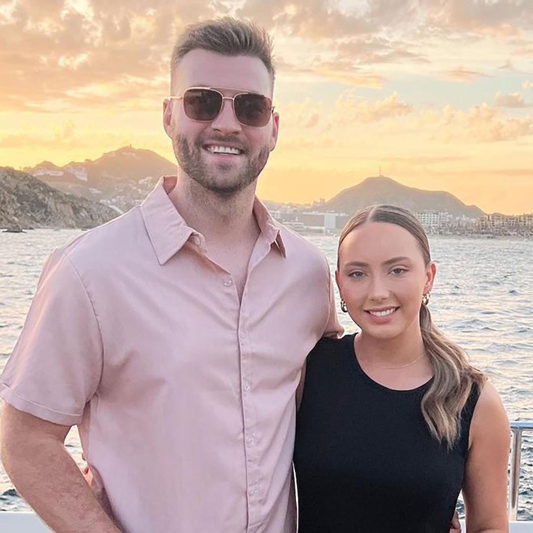 hailie-jade-baby-bump-reveal