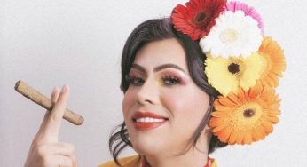 Unveiling the Stars: Nana Calistar’s Horoscope for November 26, 2024