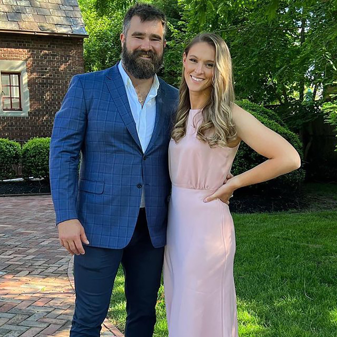 jason-kelce-baby-preparations