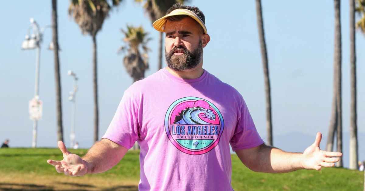 jason-kelce-taylor-swift-connection