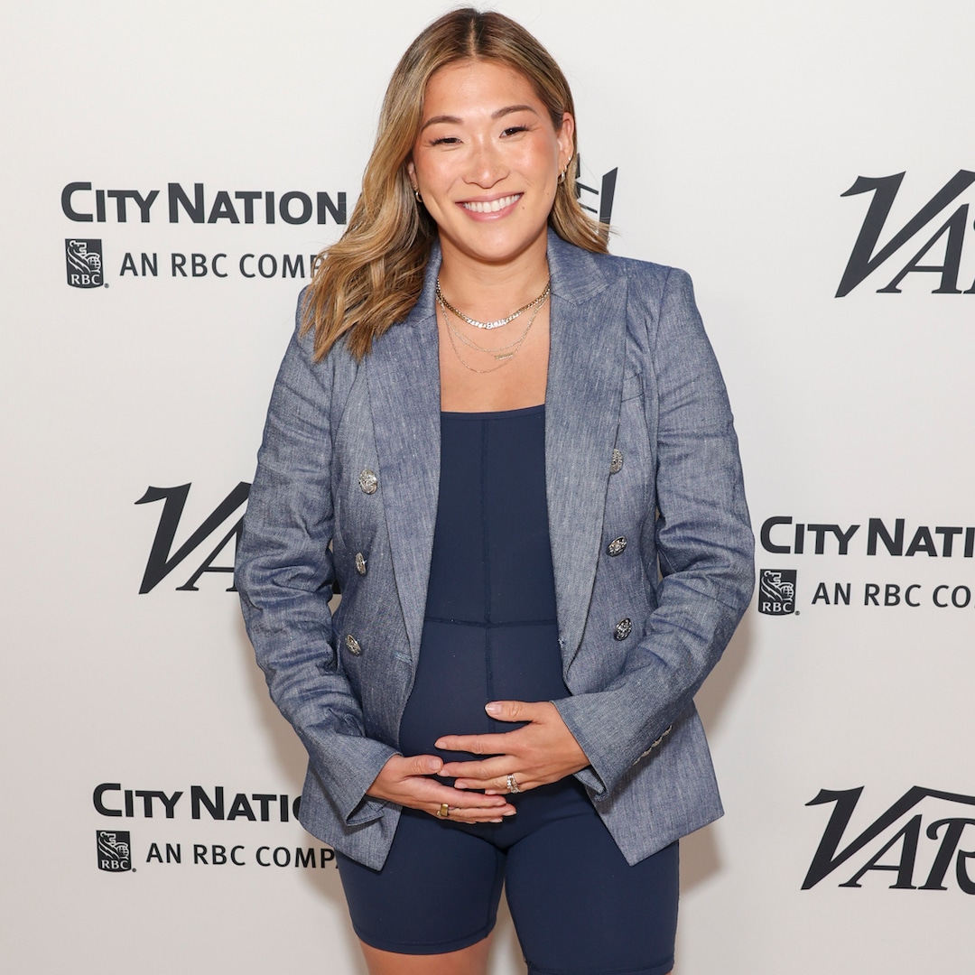 jenna-ushkowitz-baby-news