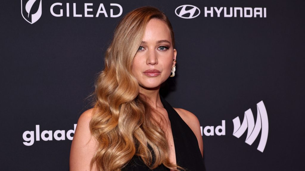 jennifer-lawrence-taliban-documentary