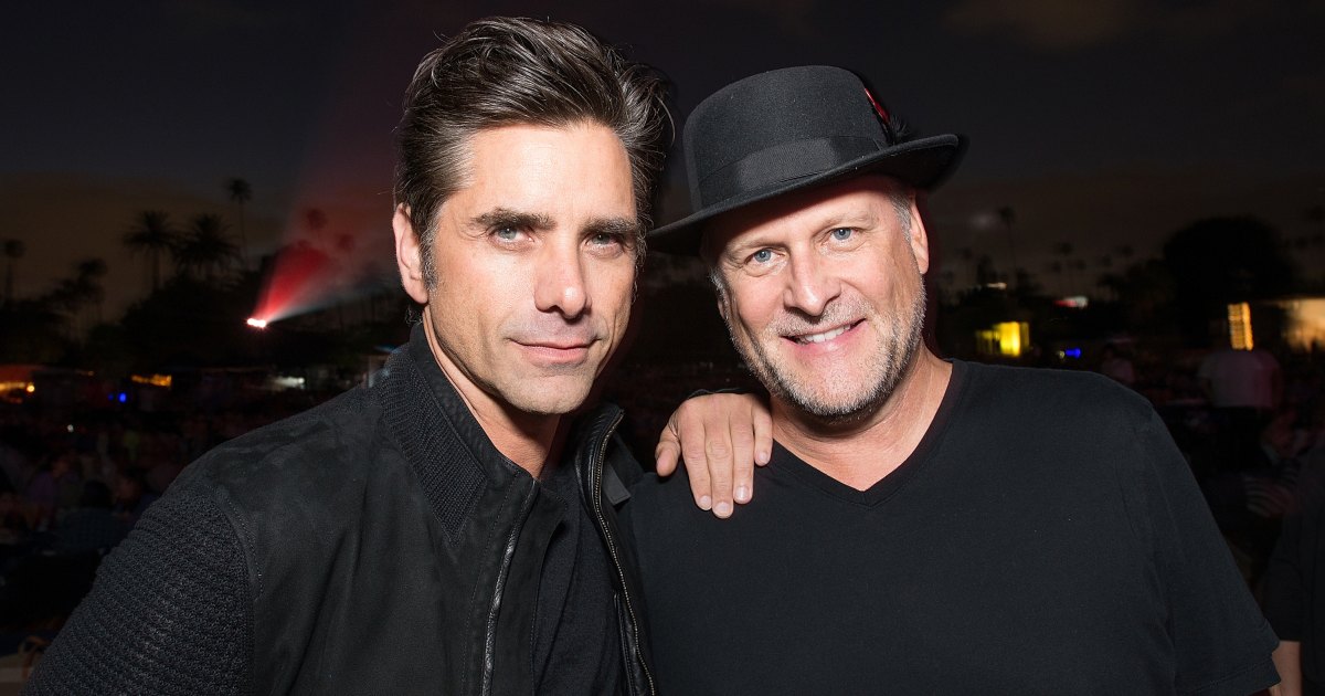 john-stamos-bald-cap-tribute