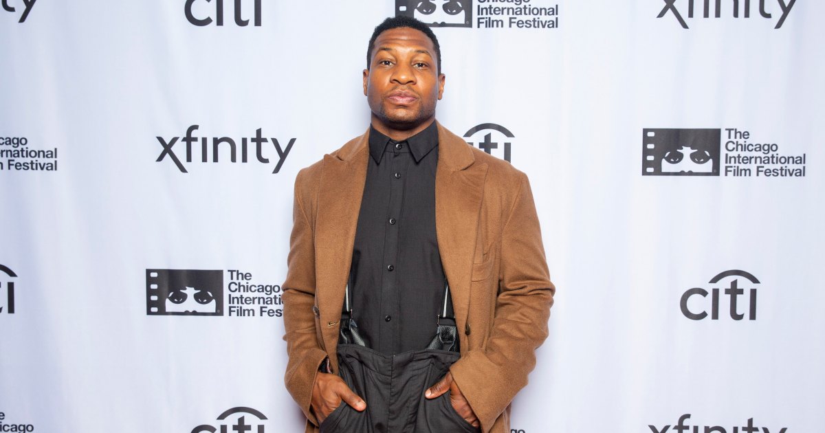 jonathan-majors-lawsuit