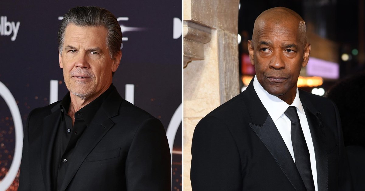 josh-brolin-denzel-washington-confrontation