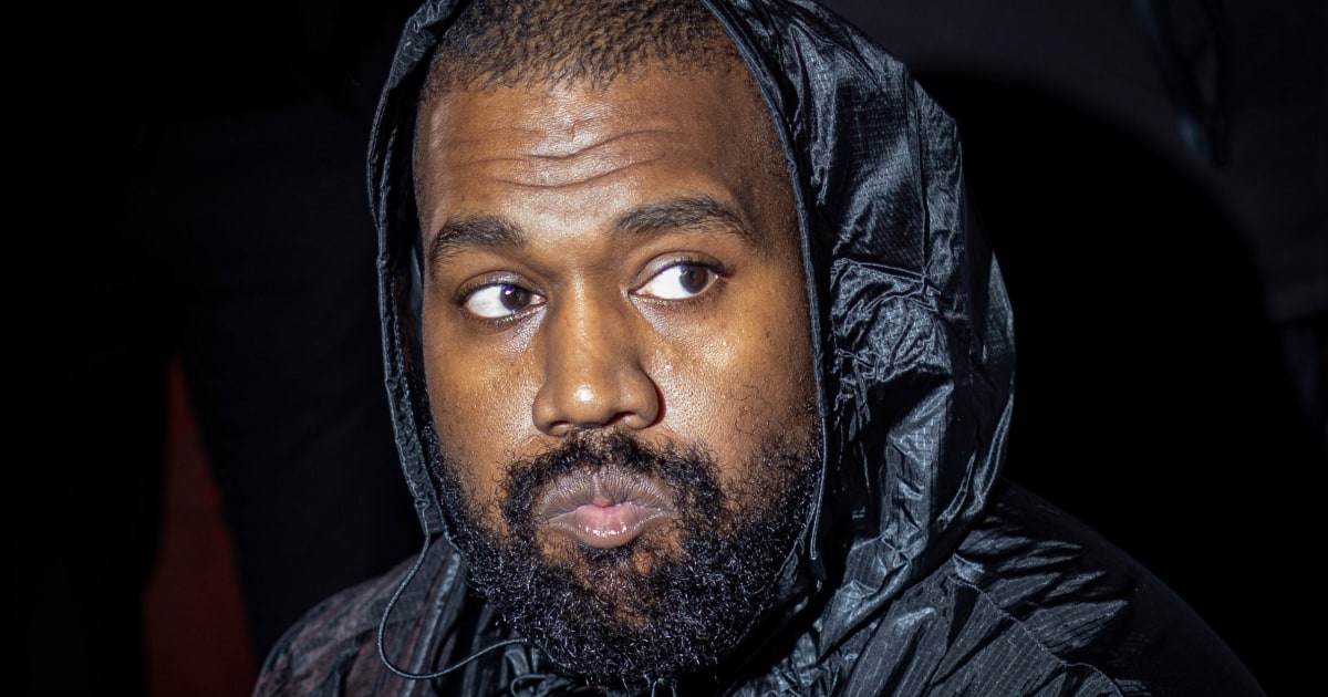 kanye-west-lawsuit-claims